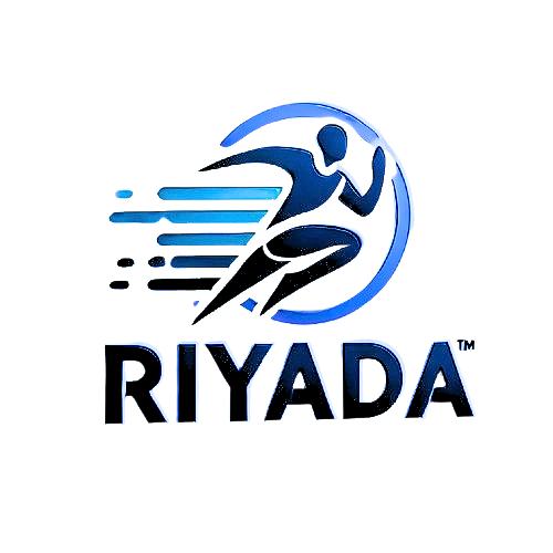 Riyada
