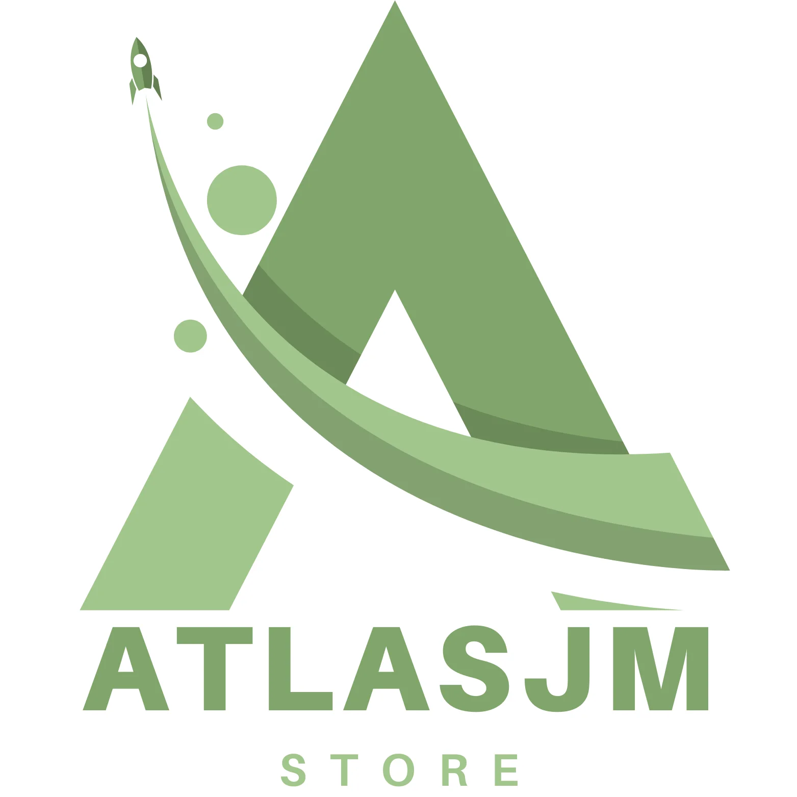 atlasjm