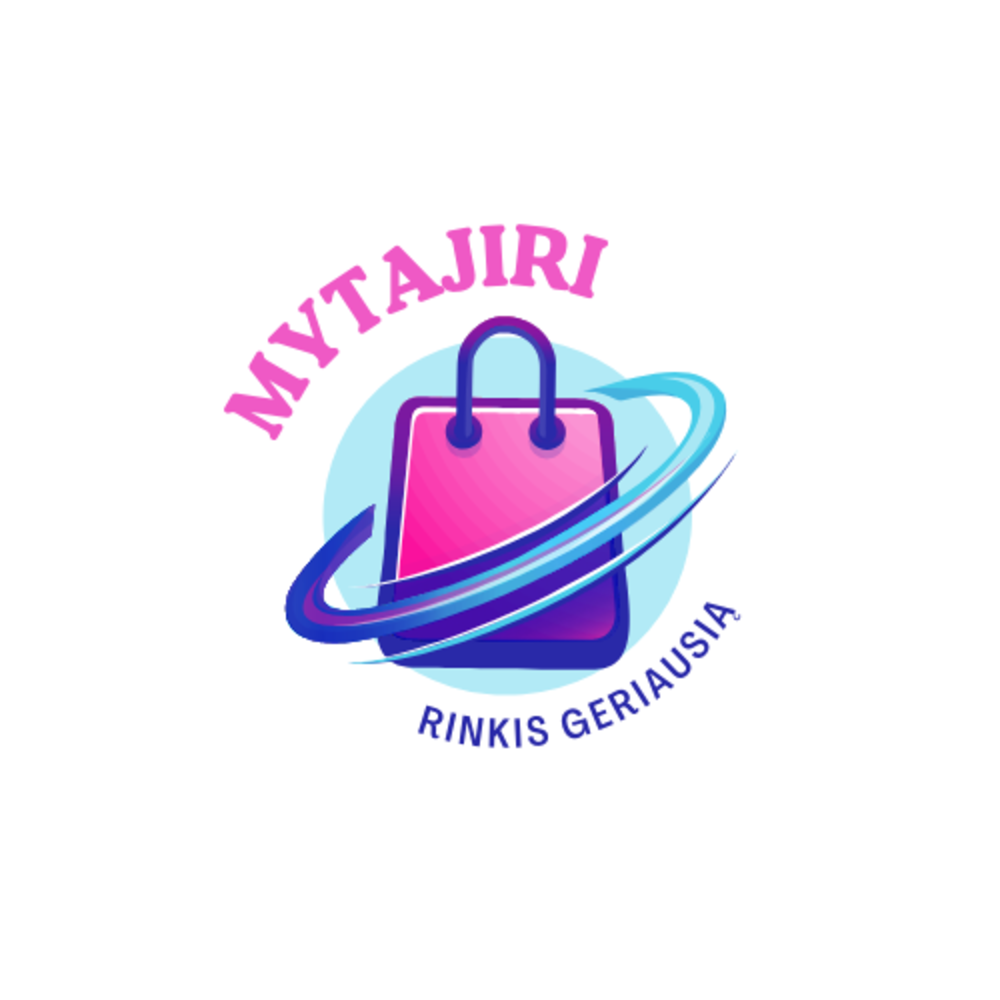mytajiri