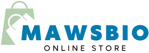 mawsbio