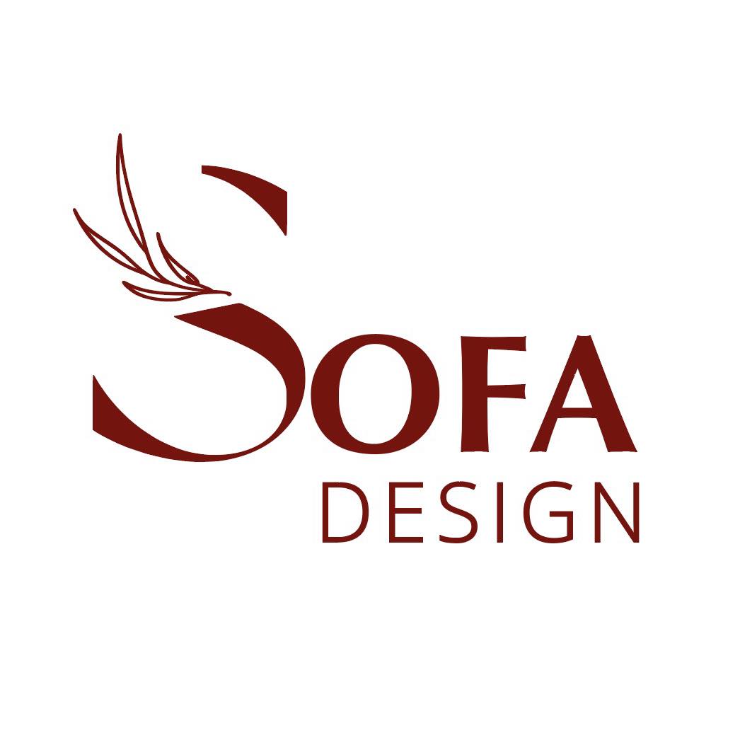 Sofadesign