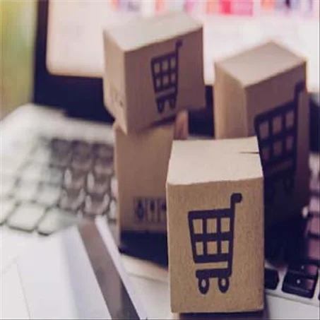 الأكثر مبيعاً