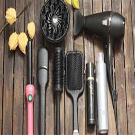 أجهزة عناية شخصية