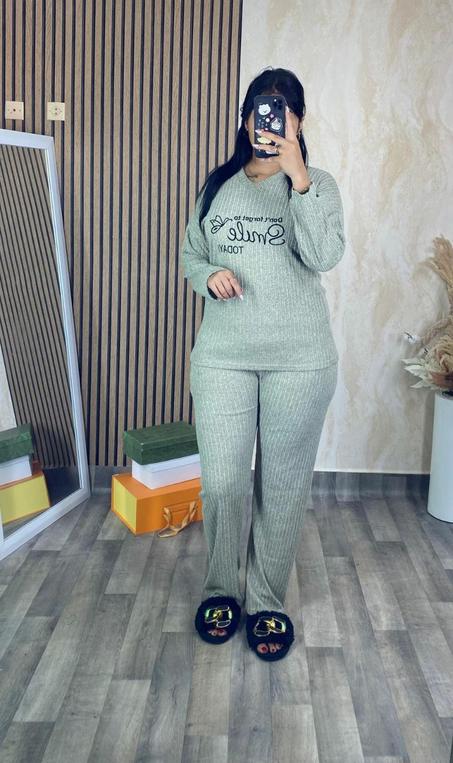 دوبياس خطييىرة🔥نوع توب صوفا جكار فيسكوز ديال لبرد