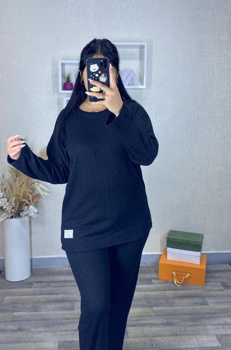 دوبياس خطييىرة🔥نوع توب صوفا جكار فيسكوز ديال لبرد