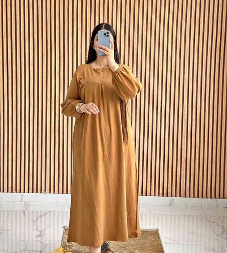 ✨ 🧥  كسوة  رائعة  طوندونس ثوب العجب خامة اصلية من النوع الجيد