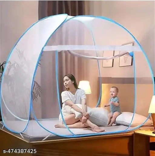 خيمة ضد الناموس و الحشرات