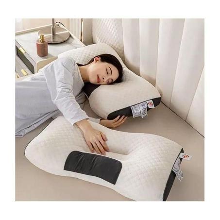 مخدة صحية و فاخرة