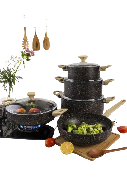 أجهزة منزلية