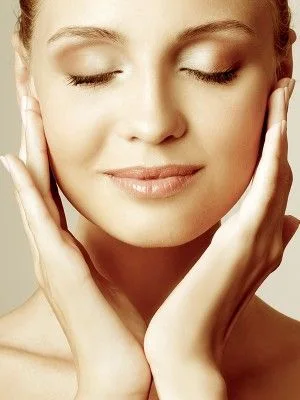 الصحة و جمال