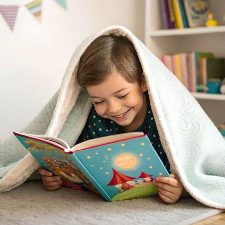 منتجات الأطفال