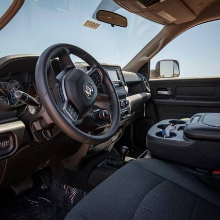 منتجات السيارات