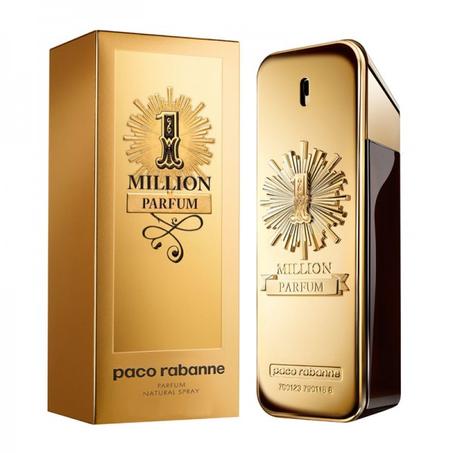 Paco Rabanne 1 Milion pour Homme 100ML