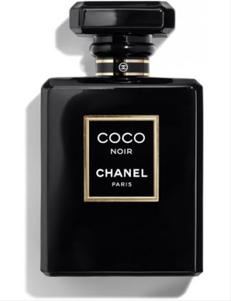 COCO NOIR Eau De Parfum | CHANEL 100ML