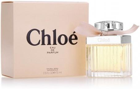 Chloé Eau De Parfum 100ML