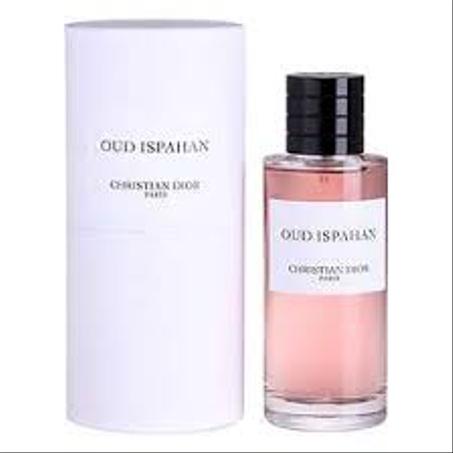 Oud Ispahan Dior Parfum 100ML