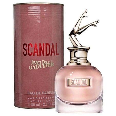Scandal de Jean Paul Gaultier 100ML