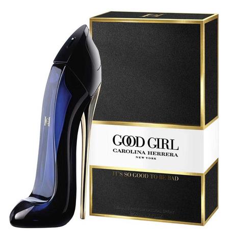 Good Girl - Eau De Parfum 100ML