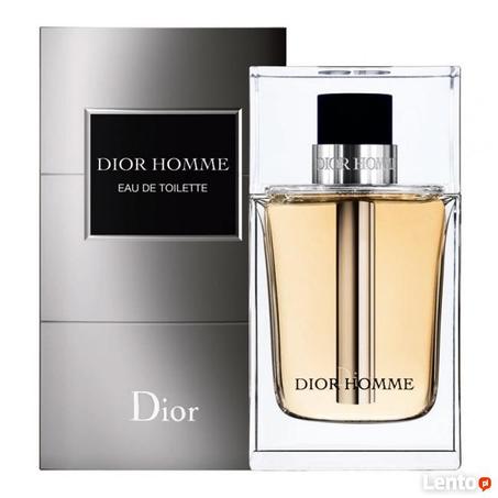 Dior Homme Sport 100ML
