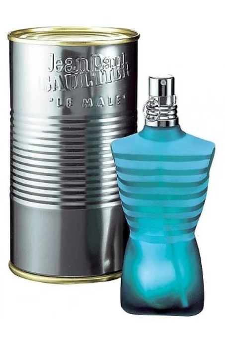 Jean Paul Gaultier Le Male Prestige 100ML