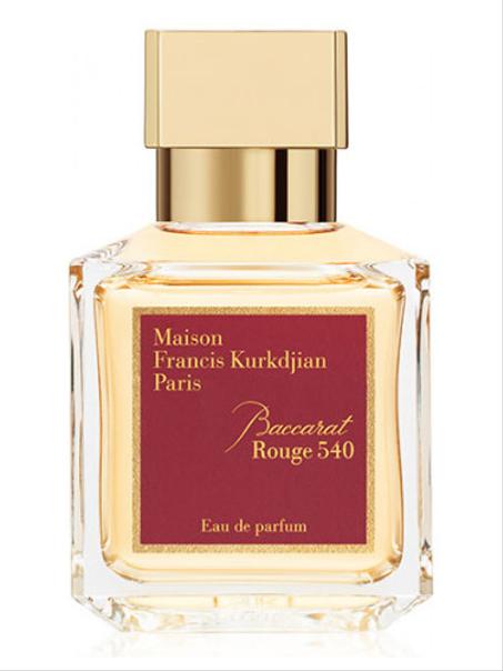 Maison Francis Kurkdjian Baccarat 70ML