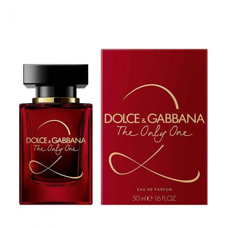 Dolce & Gabbana The One 100ML