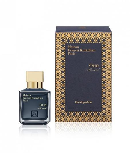 Maison Francis Kurkdjian OUD 75ML