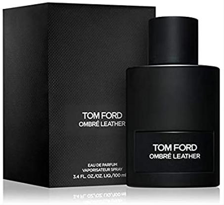 Tom Ford Ombré Leather 100ML