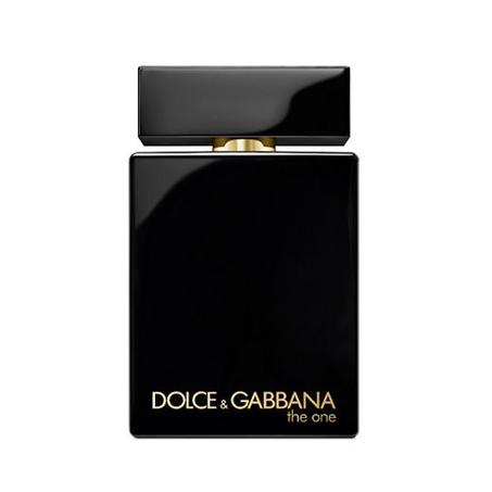 Dolce Gabbana The One 100ML