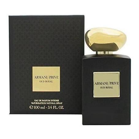 Armani-Privé Oud Royal 100ML