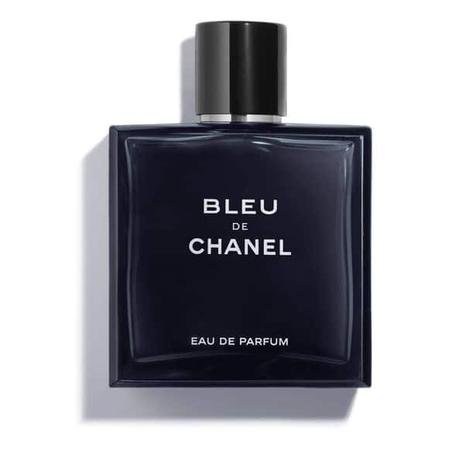 PARFUM | CHANEL BLEU DE CHANEL 100ML