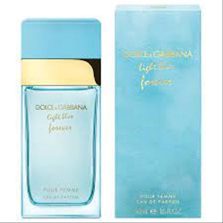 Dolce & Gabbana Light Blue 100ML
