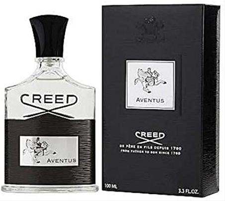 Creed Aventus Eau De Parfum120ML