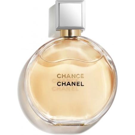 CHANCE CHANEL 100ML