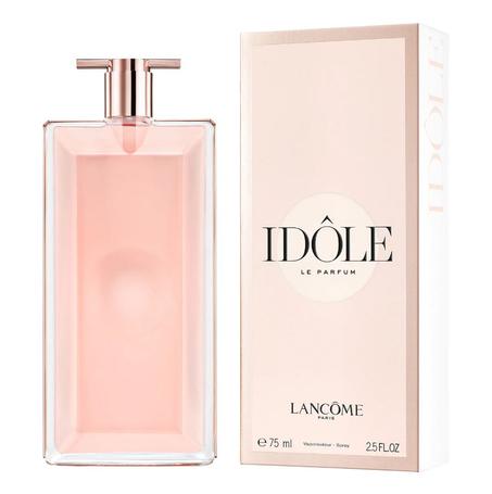 LANCOME IDÔLE Eau de Parfum 75ML
