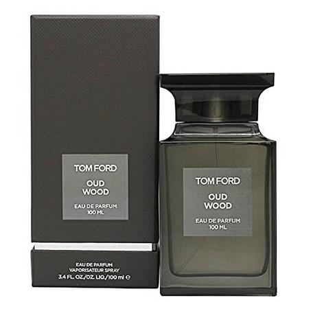 Oud Wood Private Blend de Tom Ford 100ML