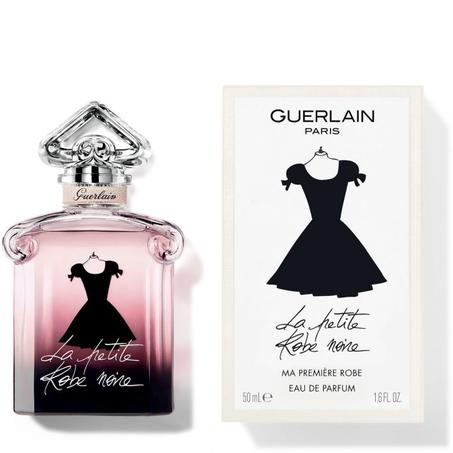 La Petite Robe Noire Guerlain 100ML