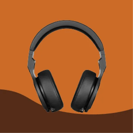 الإلكترونيات والإكسسوارات