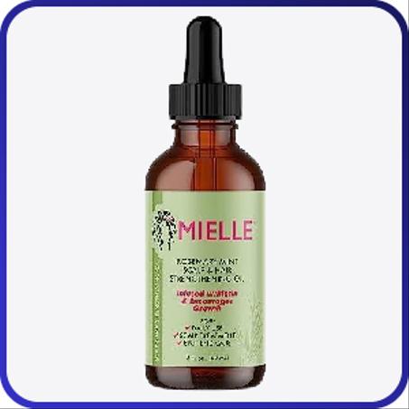 منتجات للعناية بالشعر