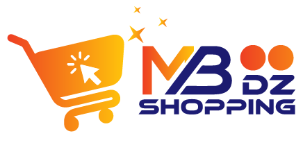 mbshoppingdz
