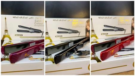 ليسور في الواعر  بسعر 230 ألف فقط