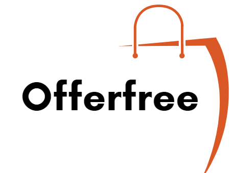 Offerfree