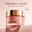 stores/9a0a11e4cfeb70186725b11fb5572874/products/EOR1NAiUFf0wPkV7IcNFLuf16H0rUjxURElbyBvw.jpg