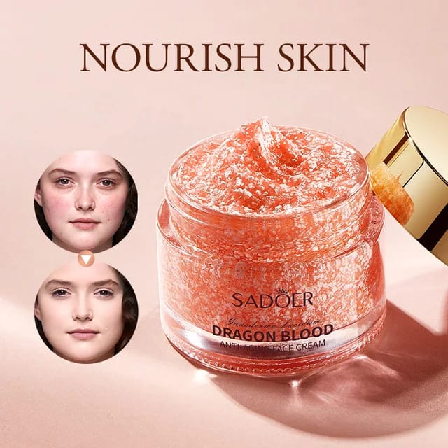 stores/9a0a11e4cfeb70186725b11fb5572874/products/cA7UZkLxUlln9lkgdWliUcytwbSj3cqpfqlUFZ2s.jpg