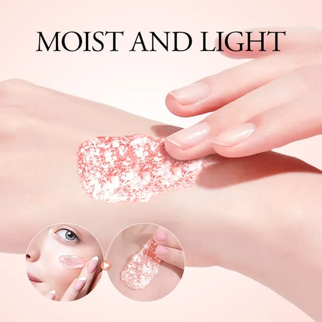 stores/9a0a11e4cfeb70186725b11fb5572874/products/h1B6e86j3Yh7i54qqS0EUL0za0yKsJnRTwQteOGW.jpg