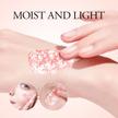 stores/9a0a11e4cfeb70186725b11fb5572874/products/h1B6e86j3Yh7i54qqS0EUL0za0yKsJnRTwQteOGW.jpg