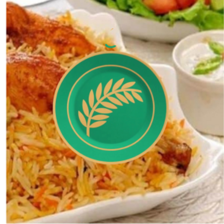 المطبخ الخليجي الفاخر