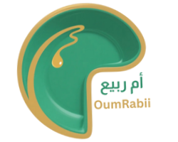 oumrabii