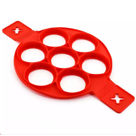 الأصلي الأكثر مبيعآ في العالم  SPMRE  قالب الأطباق