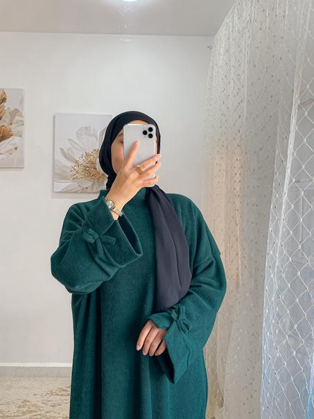 pint robe